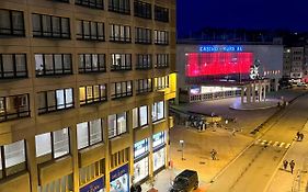 Casa Casino Oostende